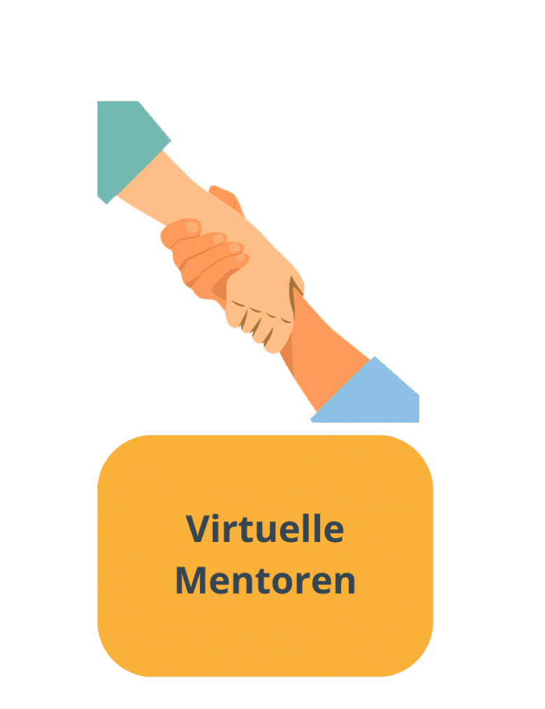 VirtuelleMentoren