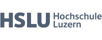 HSLU - HSLU Hochschule Luzern